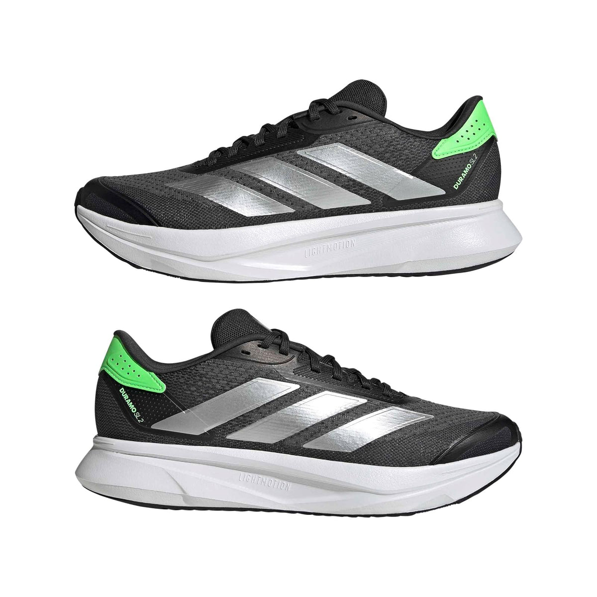 Adidas Adidas Tenis Duramo SL 2 Zapatillas para Hombre