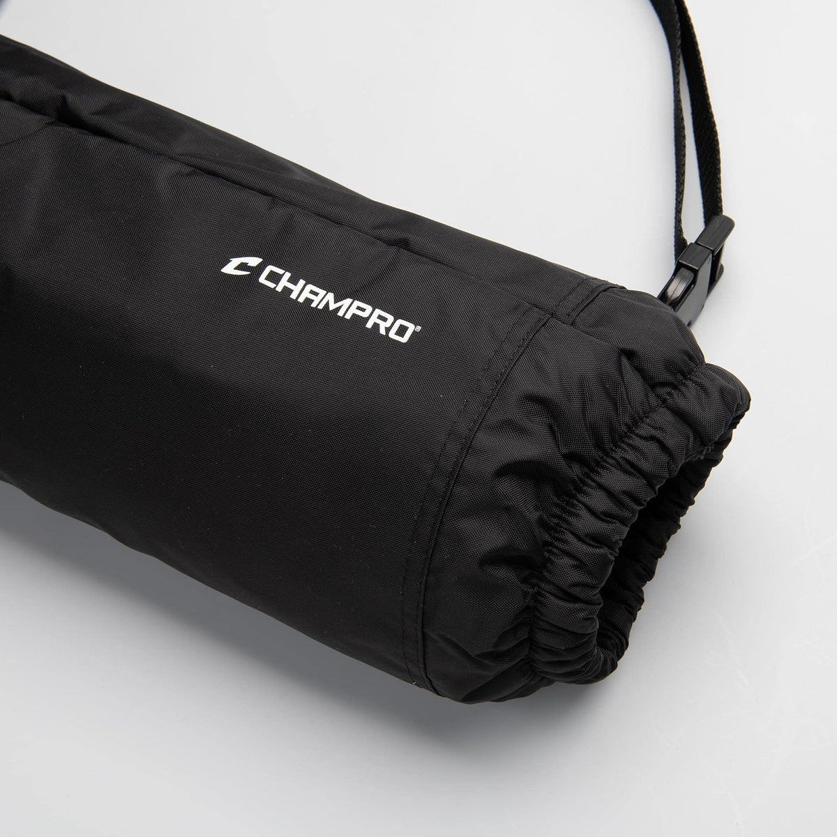 Champro Sports Calentador de Manos