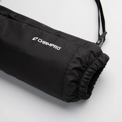 Champro Sports Calentador de Manos
