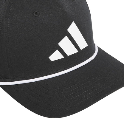 Adidas Sombrero Snapback de Gama Media para Hombre Gorra de béisbol Hombre
