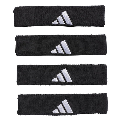 Adidas Interval 3/4-inch Bicep Band