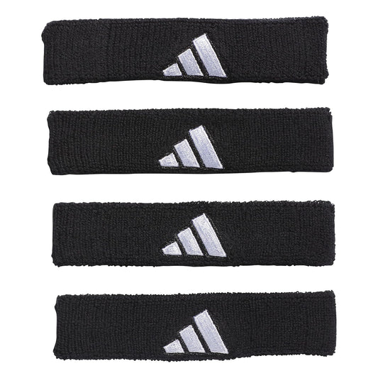 Adidas Interval 3/4-inch Bicep Band