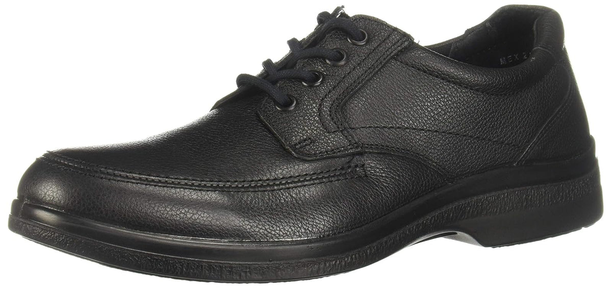 Flexi Zapato Choclo Casual para Hombre con Cordones 91607
