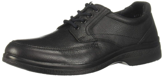 Flexi Zapato Choclo Casual para Hombre con Cordones 91607