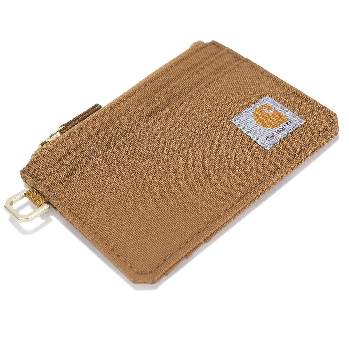 Carhartt