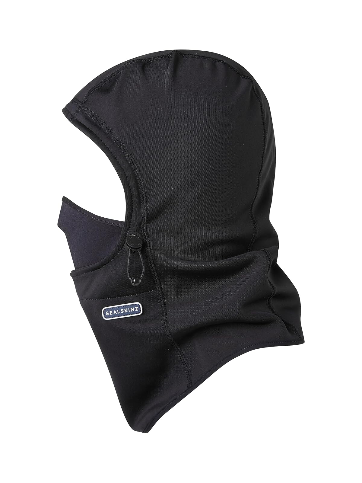 Sealskinz Beetley - Cabeza Impermeable para Todo Tipo de Clima Beetley - Cabeza Impermeable para Todo Tipo de climaUnisex Adulto