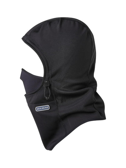 Sealskinz Beetley - Cabeza Impermeable para Todo Tipo de Clima Beetley - Cabeza Impermeable para Todo Tipo de climaUnisex Adulto
