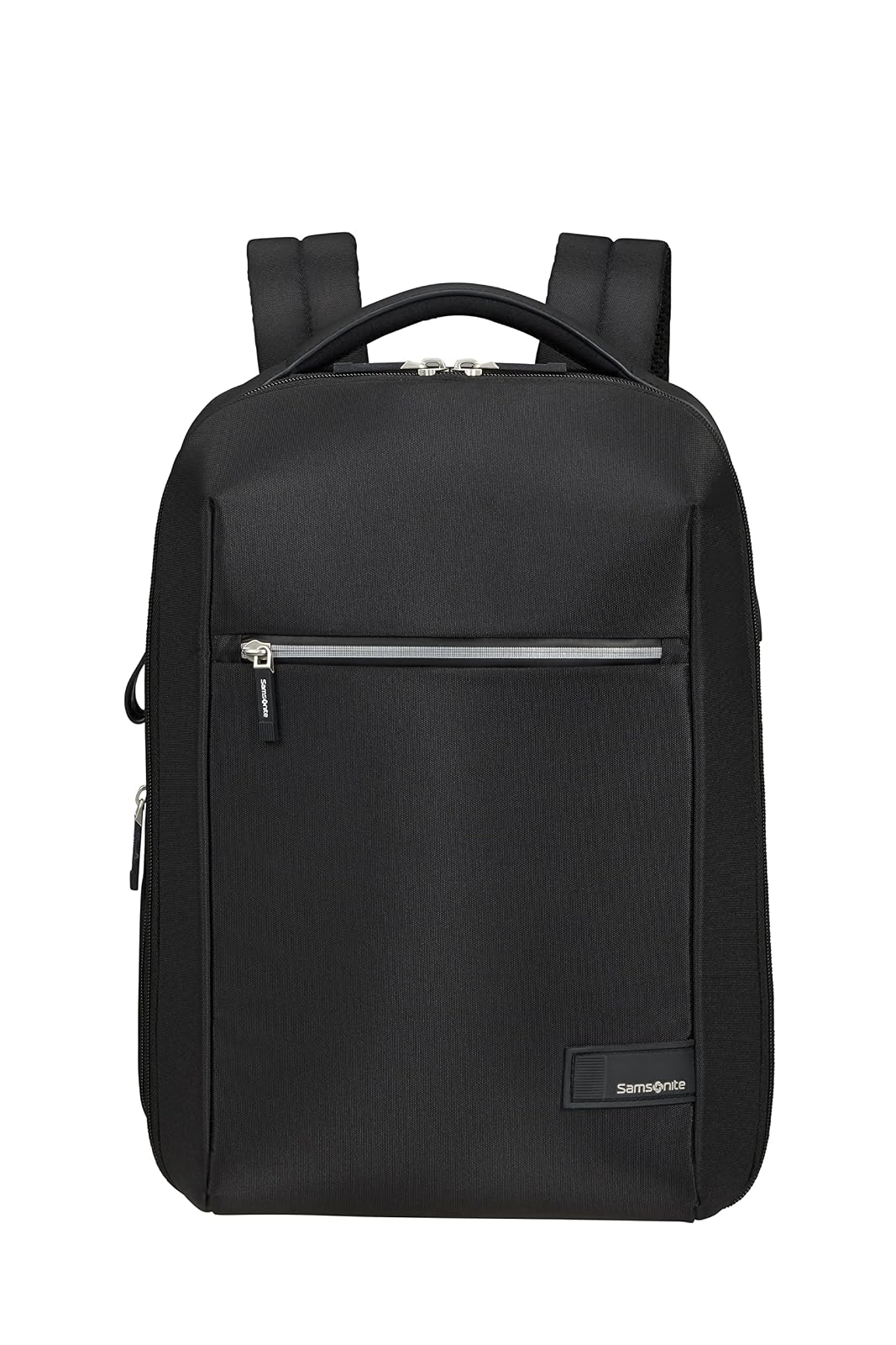 Samsonite Litepoint