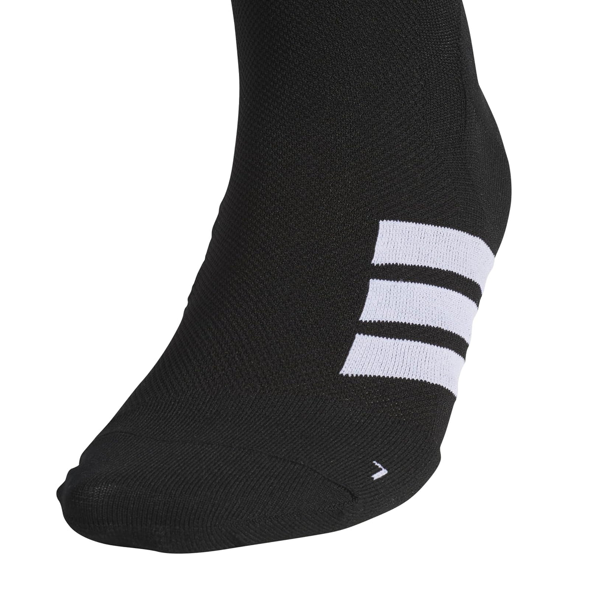 adidas Unisex Adizero Running Single Quarter Calcetín de cuarto Unisex adulto