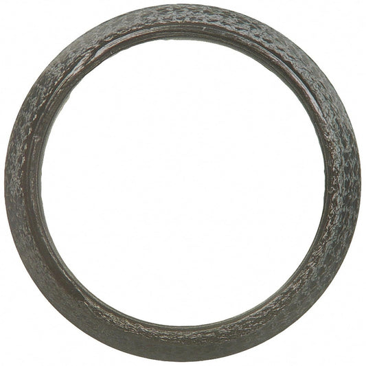 FEL-PRO 61106 Junta de brida de tubo de escape para Toyota Corolla | Sustituye a 1575A082 19184263 88969133 88975833 MR431022 1745128040 1745128050 1745128060 44022AA123 SU0030114 44 117451