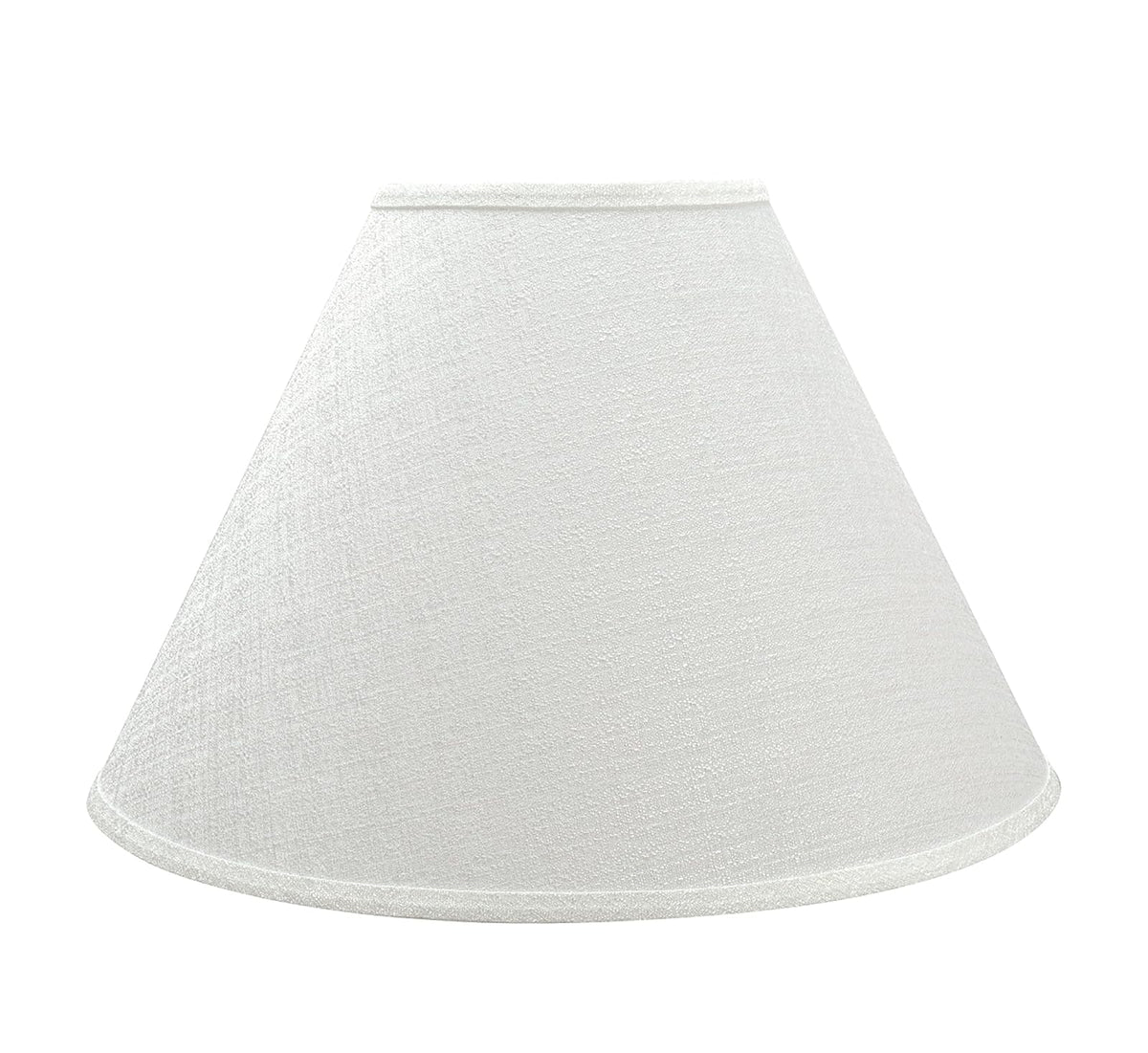 Aspen Creative 32773 - Lámpara de pared dura de transición de 45,7 cm, diseño de araña, color blanco