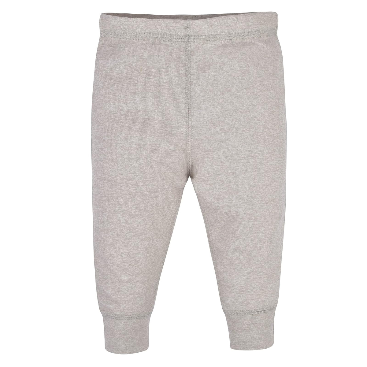 Gerber Conjunto de Pantalones Activos multipaquete Leggingsbebés niñas