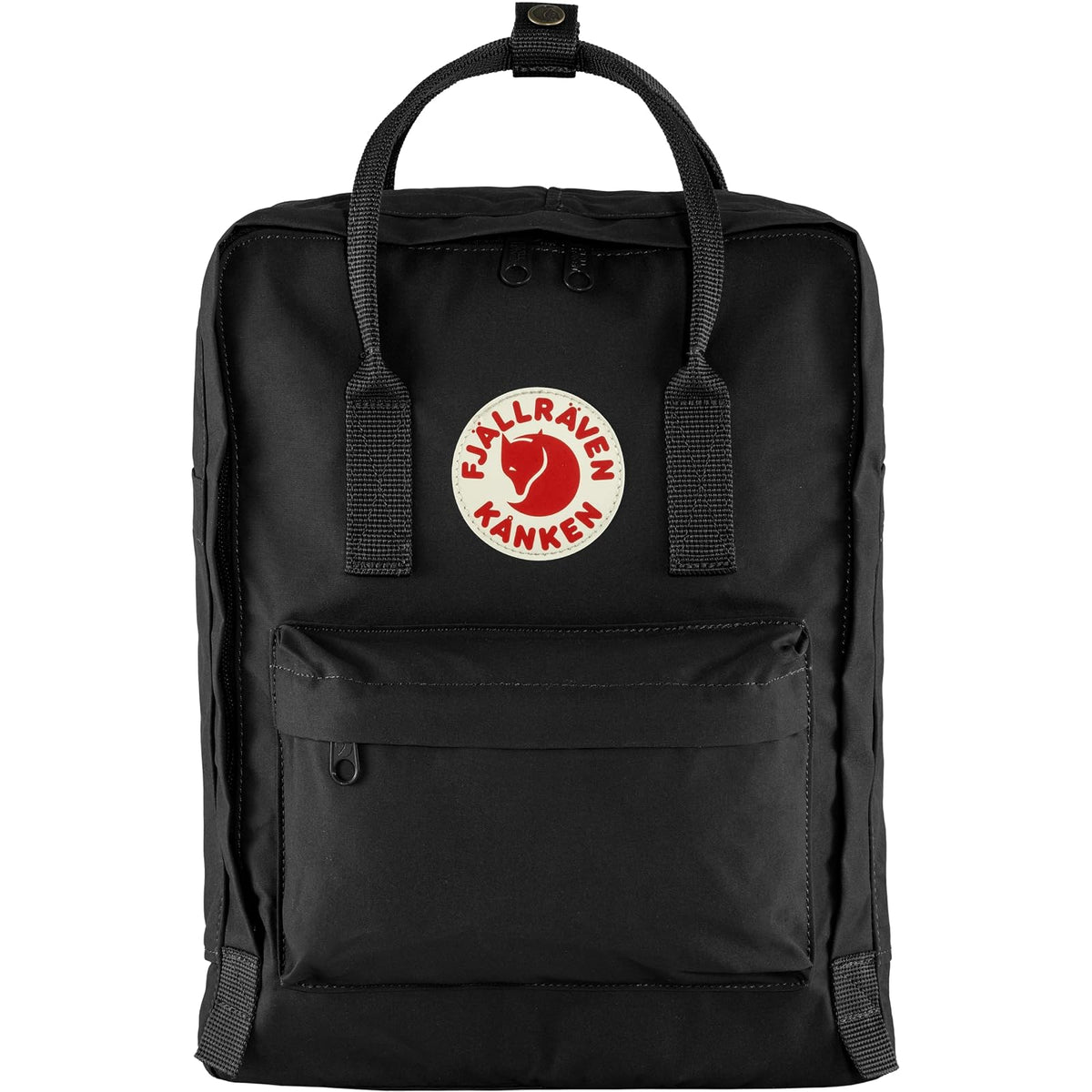 Mochila tipo casual Kånken, Fjällräven, Unisex-adulto