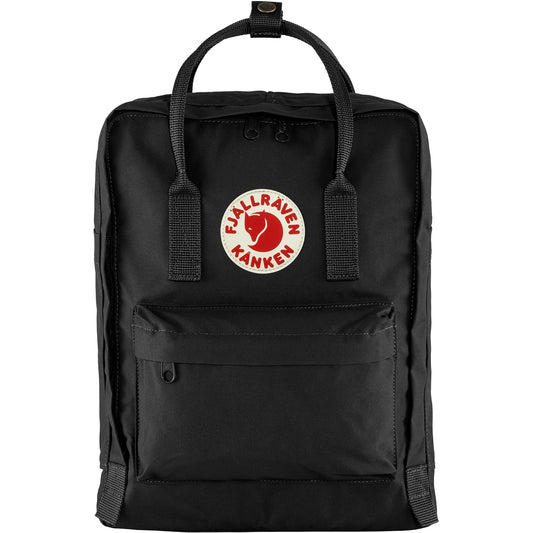 Mochila tipo casual Kånken, Fjällräven, Unisex-adulto
