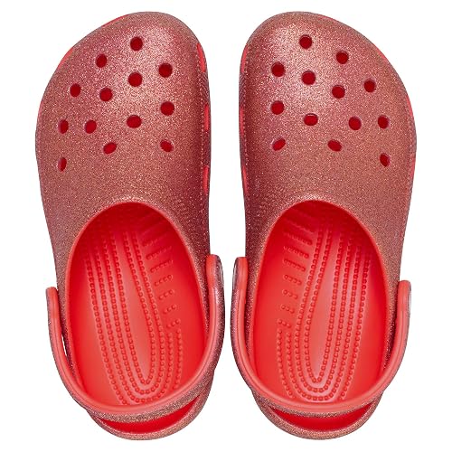 Crocs LiteRide Clog, Niños | Sandalias casuales
