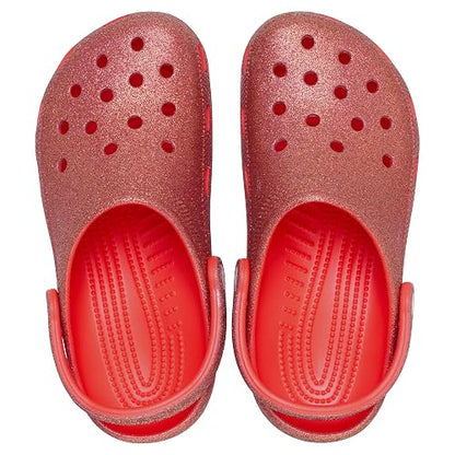 Crocs LiteRide Clog, Niños | Sandalias casuales