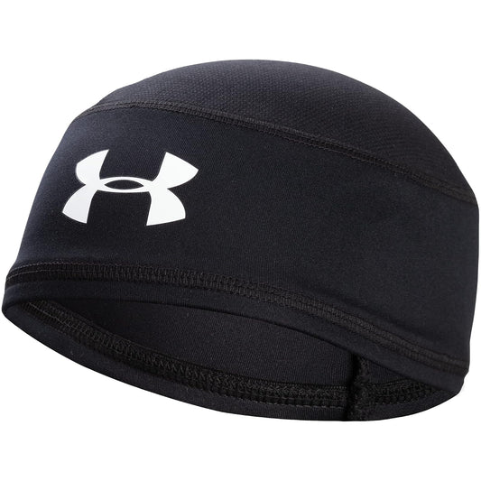Under Armour Ua20900 Gorra de fútbol UA20900 para Mujer