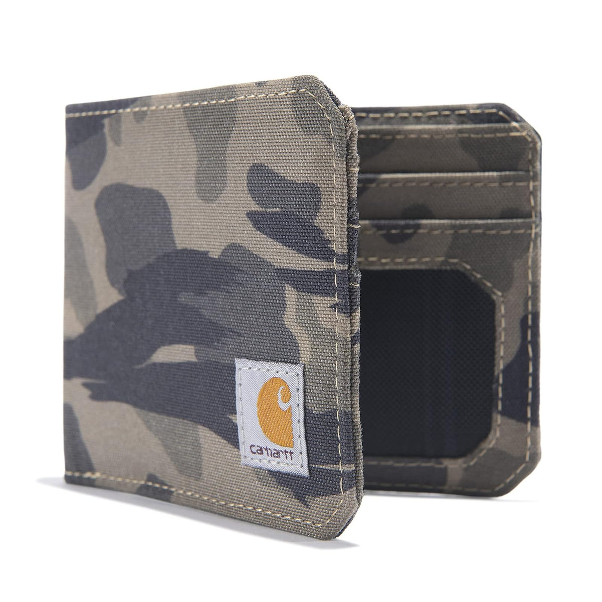 Carhartt