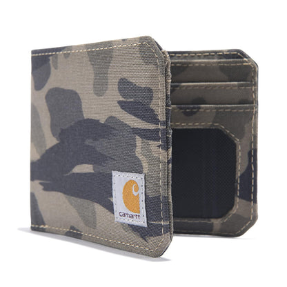 Carhartt