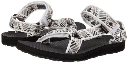 Teva Teva Universal original para mujer Sandalias deportivas para Mujer