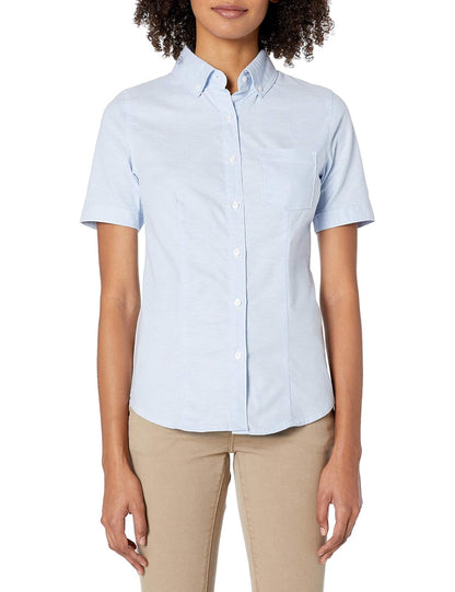 Lee Uniforms