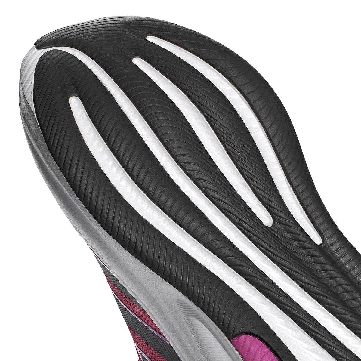 adidas Tenis Tenis para Mujer