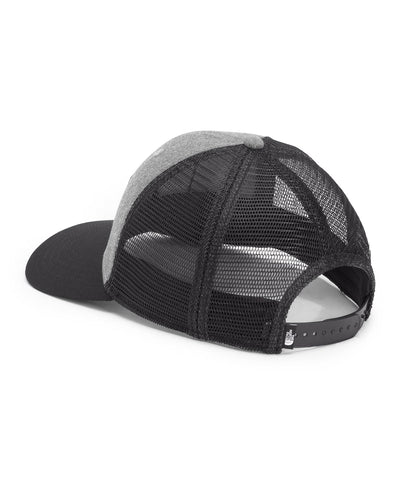 The North Face Mudder Trucker Hat Gorra para Hombre