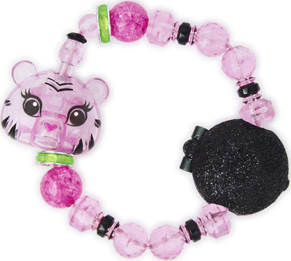 Twisty Petz con Labial, Paquete de 4, Multicolor