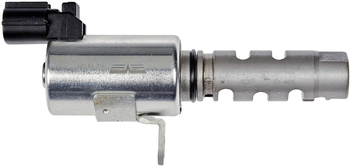 Dorman Oe Soluciones 917 - 291 Variable Encendido De Válvulas De Solenoide | Compatible con modelos Chrysler / Dodge / Jeep