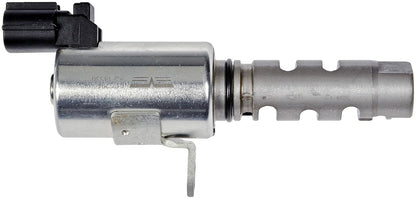 Dorman Oe Soluciones 917 - 291 Variable Encendido De Válvulas De Solenoide | Compatible con modelos Chrysler / Dodge / Jeep