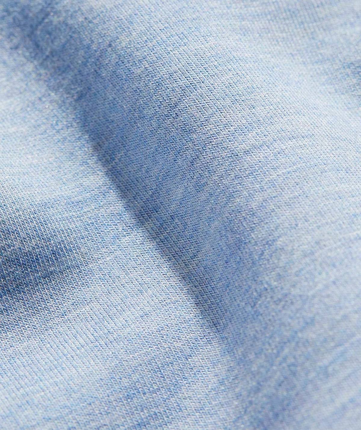 Vineyard Vines - Camisa de ovejas relajadas para Mujer