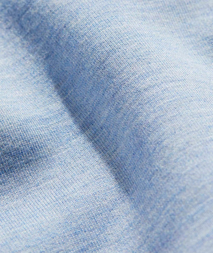 Vineyard Vines - Camisa de ovejas relajadas para Mujer