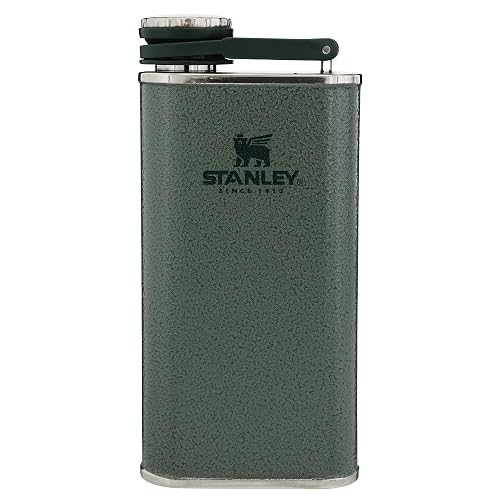 Stanley Frasco clásico