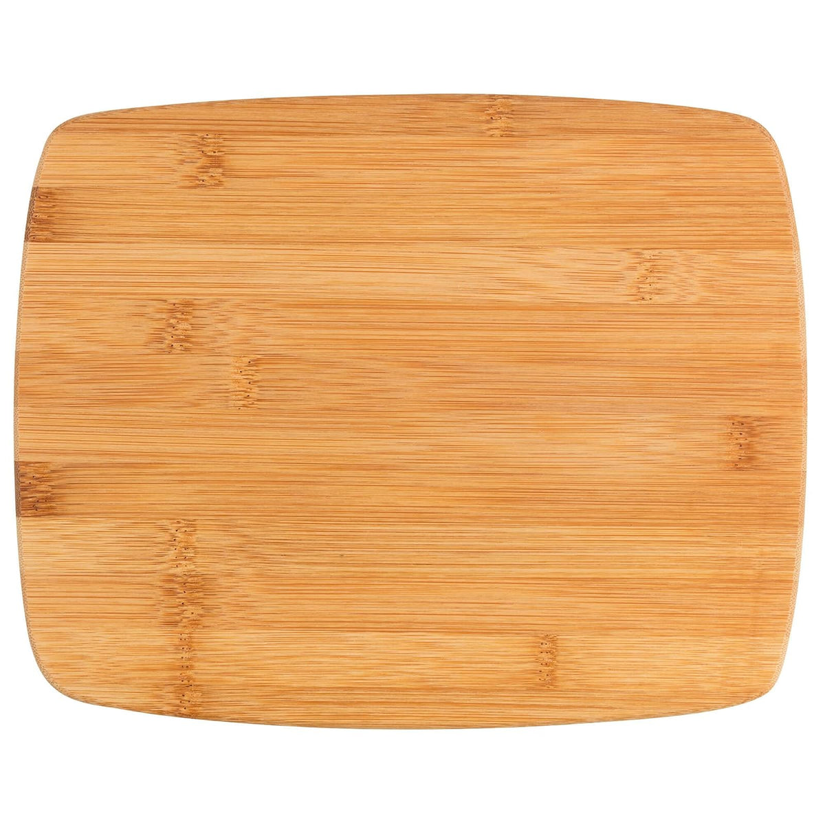 Exprimidor Grande de Limones Vasconia Básicos Color Negro, Hecho de Aluminio Anodizado de Gran Resistencia + 4048117 Tabla Para Picar Básicos de Bambú, Café, Mediana
