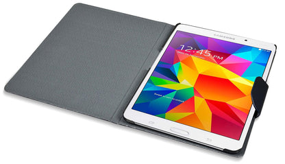 Port 201397 Sakura 360 Folio/Funda Tablet4 de 8"
