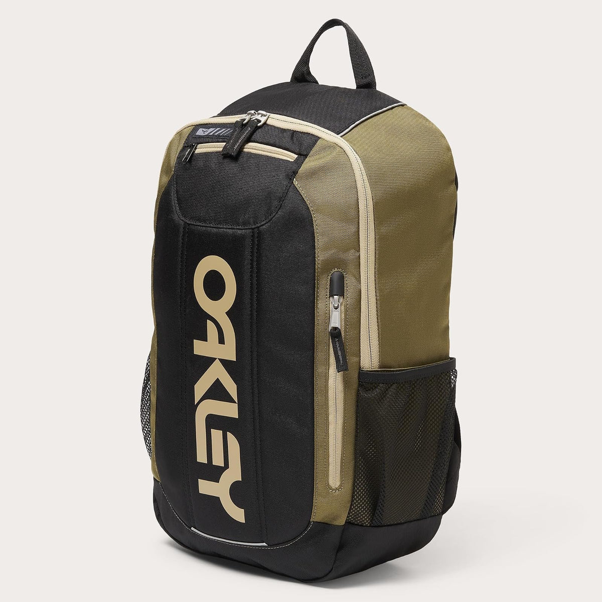 Oakley Enduro 20l 3.0 Mochila Unisex adulto