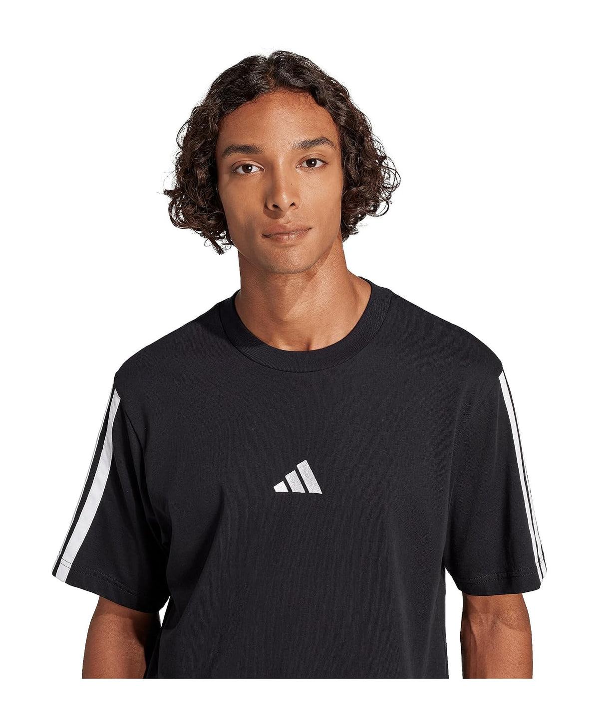 adidas JW1949 Playera Manga Corta Hombre