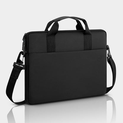 Dell Funda Ecoloop 16 pulgadas, color negro