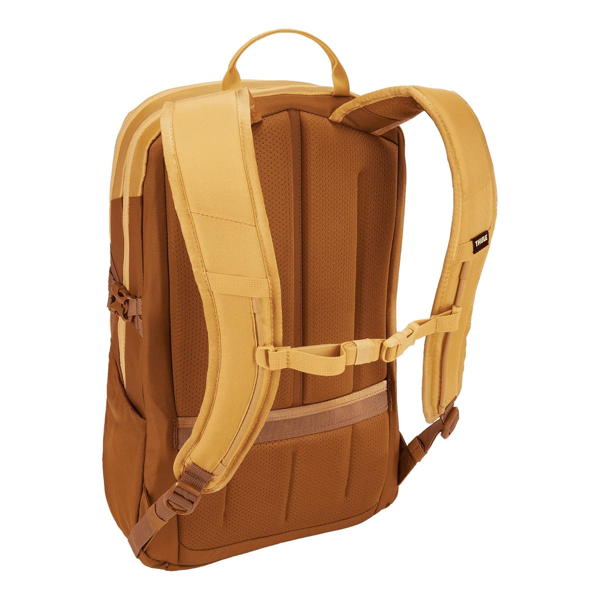 Thule EnRoute Backpack