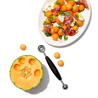 Oxo OXO Good Grips Melon Baller,