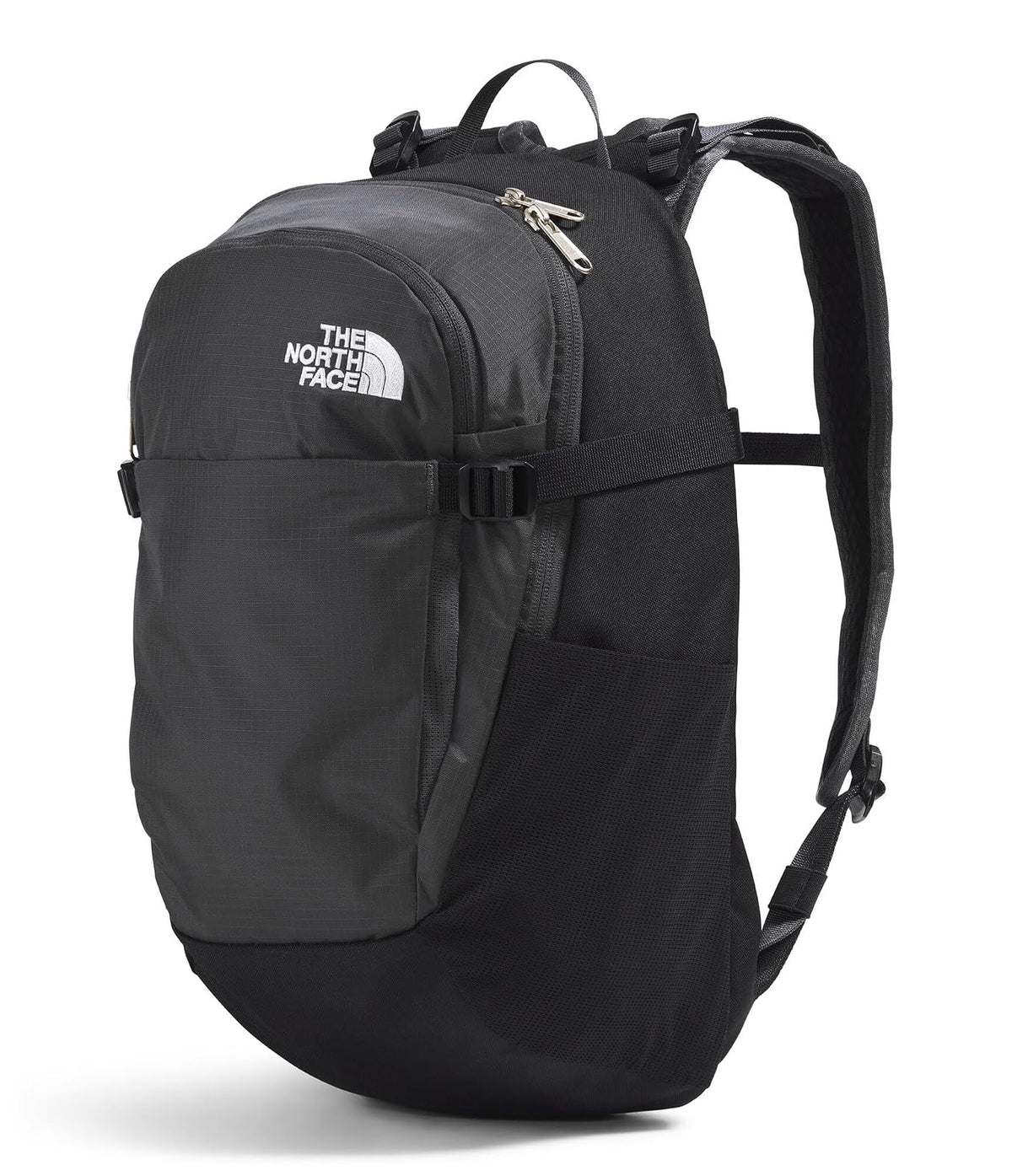 THE NORTH FACE - Cuenca 15 - última intervensión de PFAS