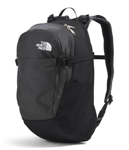 THE NORTH FACE - Cuenca 15 - última intervensión de PFAS