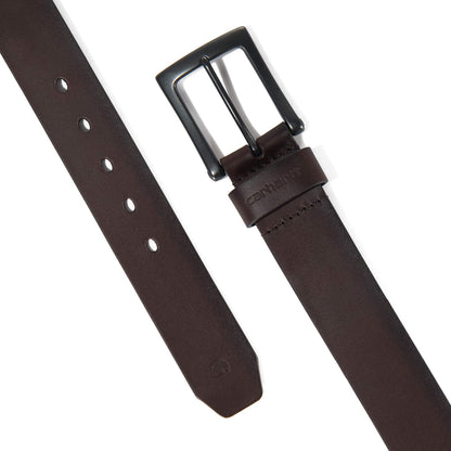 Carhartt A0005510 Cinturón de yunque para hombre
