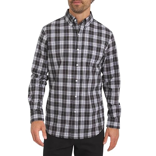 Chaps - Camisa Casual
