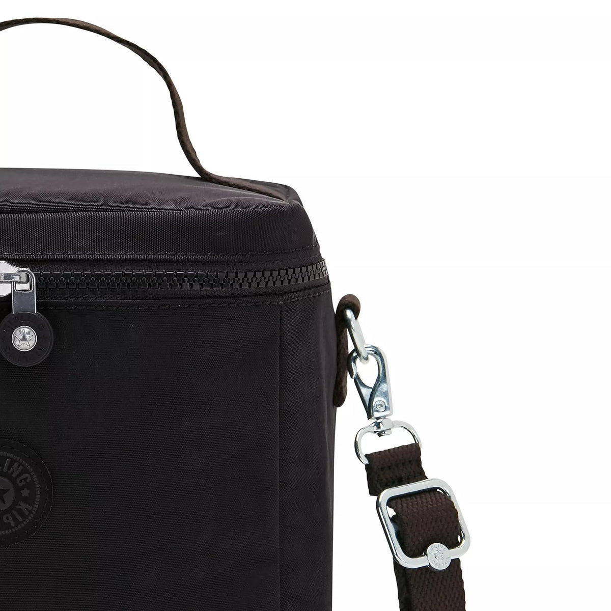 Kipling Graham para
