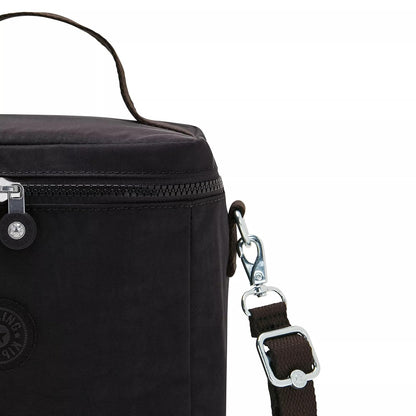 Kipling Graham para