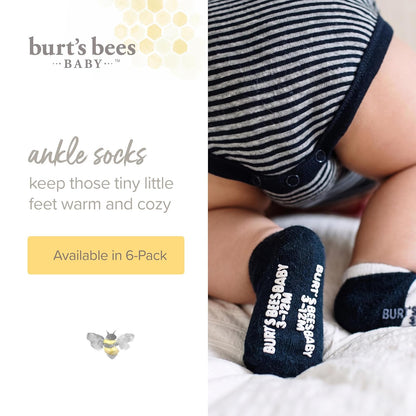 Burt's Bees Baby