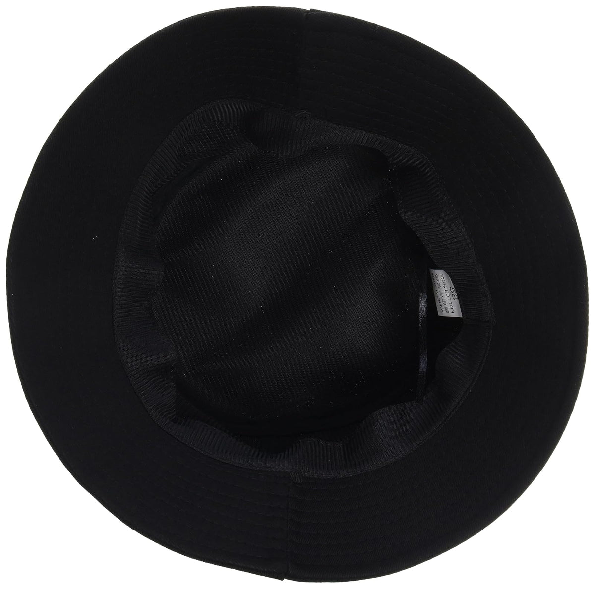 Fisi Cubeta Balaclava Mujer