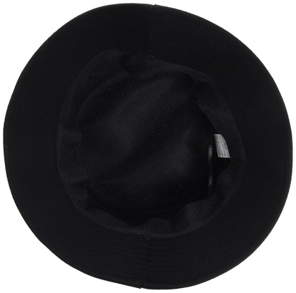 Fisi Cubeta Balaclava Mujer