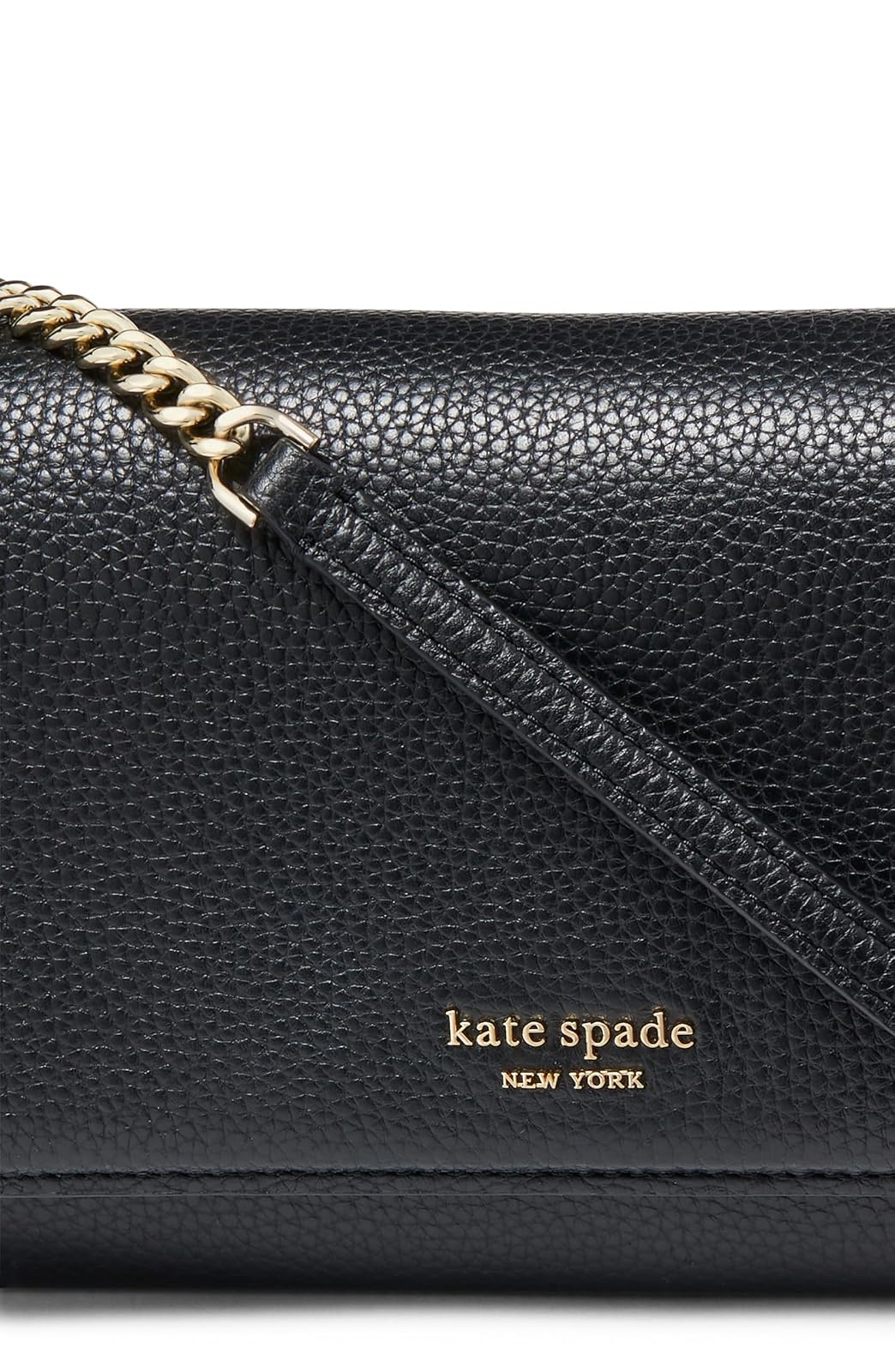 Kate Spade New York